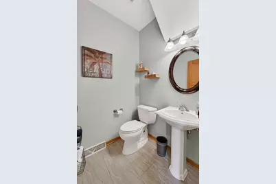 1161 Heritage Court, Sun Prairie, WI 53590 - Photo 17