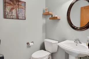 1161 Heritage Ct, Sun Prairie, WI 53590 - Photo 17