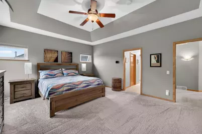 1161 Heritage Court, Sun Prairie, WI 53590 - Photo 21