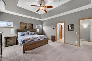1161 Heritage Ct, Sun Prairie, WI 53590 - Photo 21