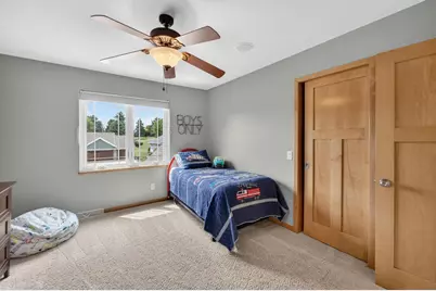 1161 Heritage Court, Sun Prairie, WI 53590 - Photo 27