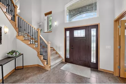 1161 Heritage Court, Sun Prairie, WI 53590 - Photo 3