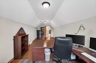 1161 Heritage Ct, Sun Prairie, WI 53590 - Photo 35