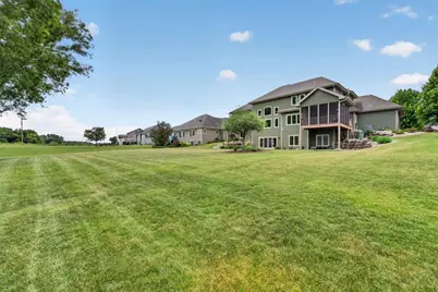 1161 Heritage Court, Sun Prairie, WI 53590 - Photo 41