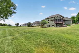 1161 Heritage Ct, Sun Prairie, WI 53590 - Photo 41