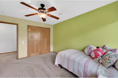 1161 Heritage Court, Sun Prairie, WI 53590 - Photo 33