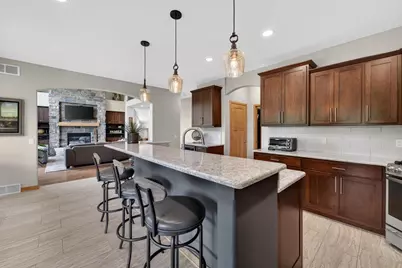 1161 Heritage Court, Sun Prairie, WI 53590 - Photo 11