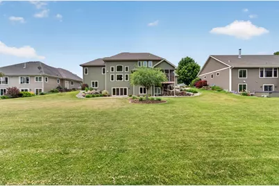 1161 Heritage Court, Sun Prairie, WI 53590 - Photo 47