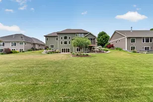 1161 Heritage Ct, Sun Prairie, WI 53590 - Photo 47