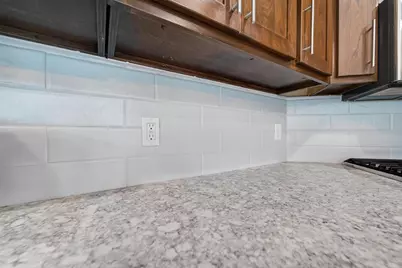 1161 Heritage Court, Sun Prairie, WI 53590 - Photo 13