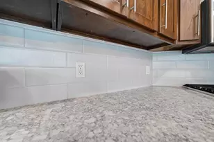 1161 Heritage Ct, Sun Prairie, WI 53590 - Photo 13