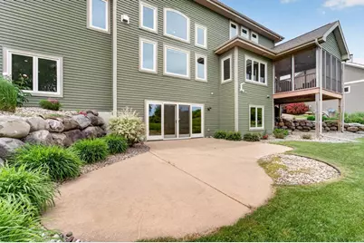 1161 Heritage Court, Sun Prairie, WI 53590 - Photo 43