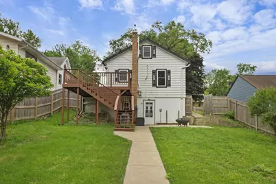 420 Linde Street, DeForest, WI 53532 - Photo 35