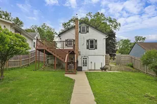 420 Linde St, DeForest, WI 53532 - Photo 35