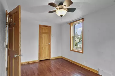 420 Linde Street, DeForest, WI 53532 - Photo 19