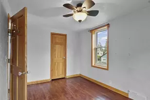 420 Linde St, DeForest, WI 53532 - Photo 19