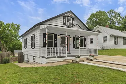 420 Linde Street, DeForest, WI 53532 - Photo 33