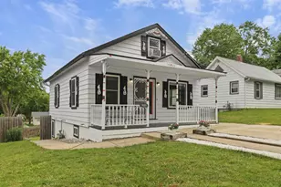 420 Linde St, DeForest, WI 53532 - Photo 33