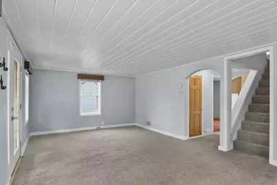 420 Linde Street, DeForest, WI 53532 - Photo 11