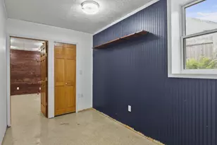 420 Linde St, DeForest, WI 53532 - Photo 27