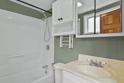 420 Linde Street, DeForest, WI 53532 - Photo 21
