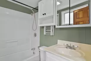 420 Linde St, DeForest, WI 53532 - Photo 21
