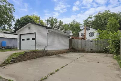 420 Linde Street, DeForest, WI 53532 - Photo 7