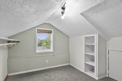 420 Linde Street, DeForest, WI 53532 - Photo 25
