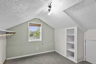 420 Linde St, DeForest, WI 53532 - Photo 25
