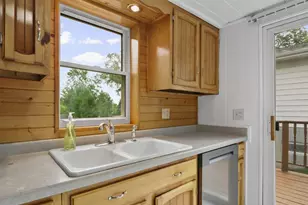 420 Linde St, DeForest, WI 53532 - Photo 15
