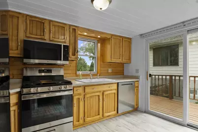 420 Linde Street, DeForest, WI 53532 - Photo 13