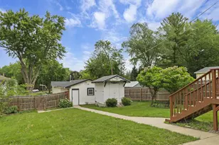 420 Linde St, DeForest, WI 53532 - Photo 5