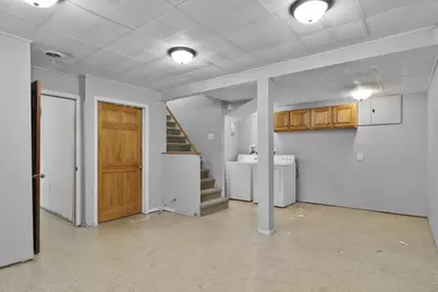 420 Linde Street, DeForest, WI 53532 - Photo 31