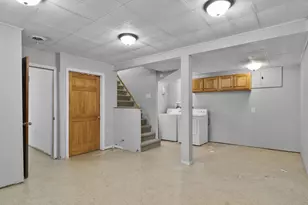 420 Linde St, DeForest, WI 53532 - Photo 31