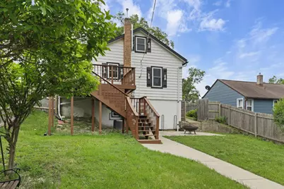 420 Linde Street, DeForest, WI 53532 - Photo 3