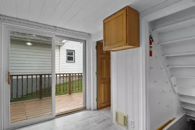 420 Linde Street, DeForest, WI 53532 - Photo 17