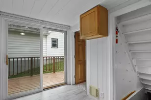 420 Linde St, DeForest, WI 53532 - Photo 17