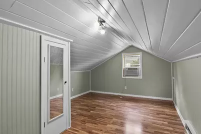420 Linde Street, DeForest, WI 53532 - Photo 23