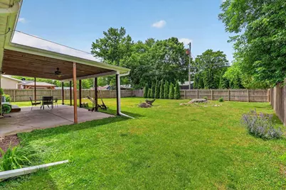 1304 S Orchard Street, Janesville, WI 53546 - Photo 27