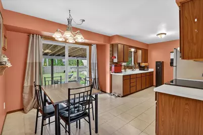 1304 S Orchard Street, Janesville, WI 53546 - Photo 7