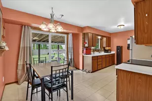 1304 S Orchard St, Janesville, WI 53546 - Photo 7