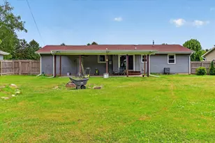1304 S Orchard St, Janesville, WI 53546 - Photo 23