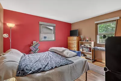 1304 S Orchard Street, Janesville, WI 53546 - Photo 15