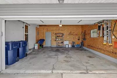 1304 S Orchard Street, Janesville, WI 53546 - Photo 21