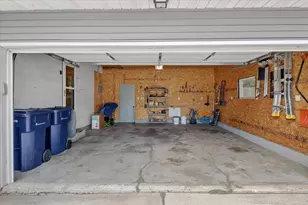 1304 S Orchard St, Janesville, WI 53546 - Photo 21