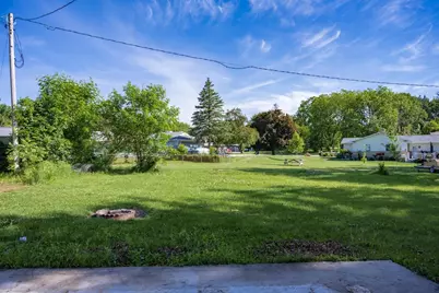 433 West Avenue, Mauston, WI 53948 - Photo 41