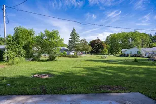 433 West Ave, Mauston, WI 53948 - Photo 41