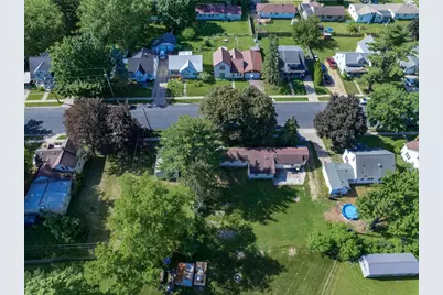 433 West Avenue, Mauston, WI 53948 - Photo 37