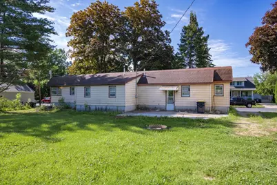 433 West Avenue, Mauston, WI 53948 - Photo 33