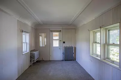 433 West Avenue, Mauston, WI 53948 - Photo 23
